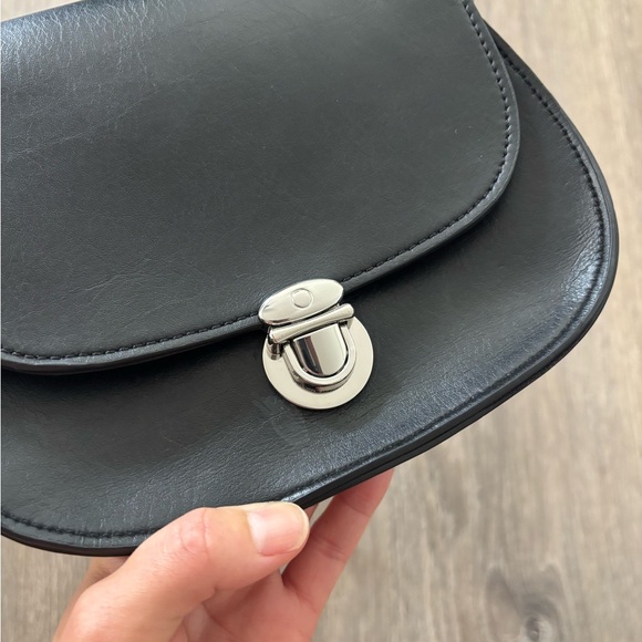 Brandy Melville purse - Picture 5 of 11